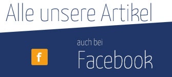 airportzentrale.de bei Facebook